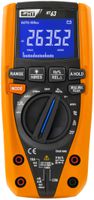 Digital-Multimeter Optec HT.63