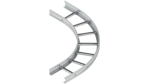 Éléments de plateaux de câbles