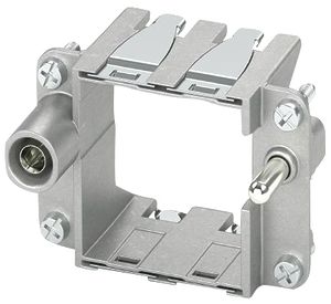 Modulträgerrahmen PX HC-M-B06-MFH-H