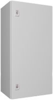 Armadio compatto Rittal AX, 1 porta, IP66, 400×800×300mm, lamiera d'acciaio