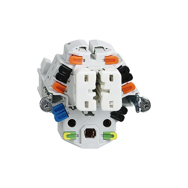 Einsatz Kombination I FH BSE 1/3+3/1L