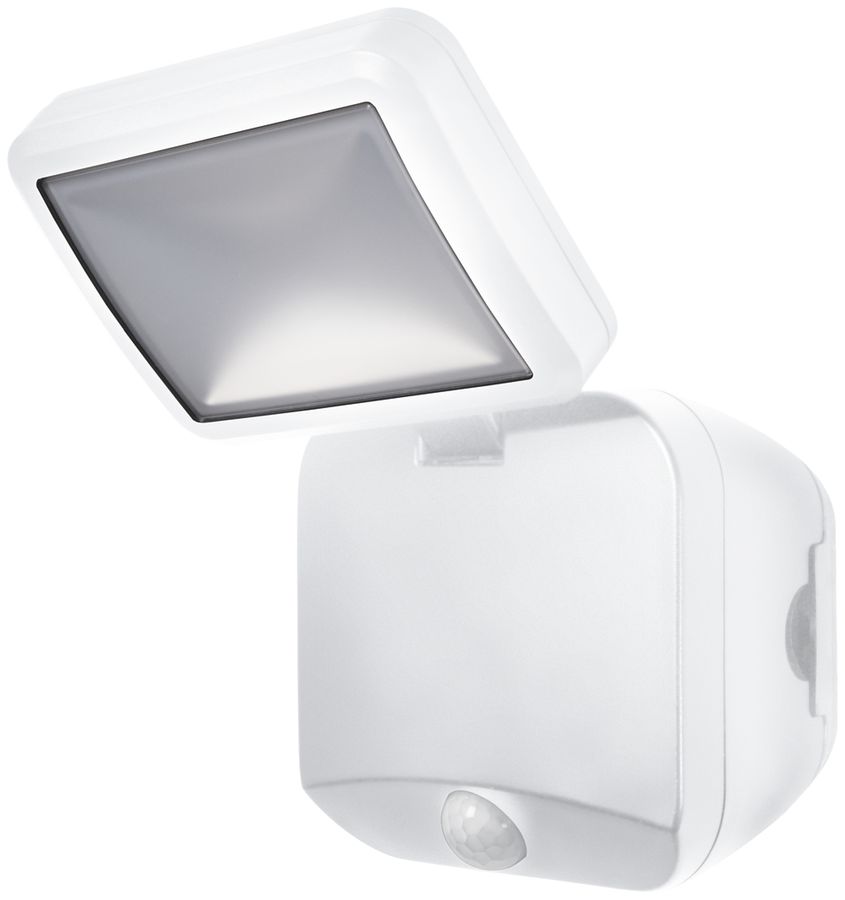 Spotlight LED LDV Battery LED Spotlight Single, bianco
