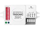 EB-Bewegungsmelder Tridonic smartSWITCH 36.5×23×70mm