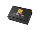 Solar Manager Flux Photovoltaik Energie Manager