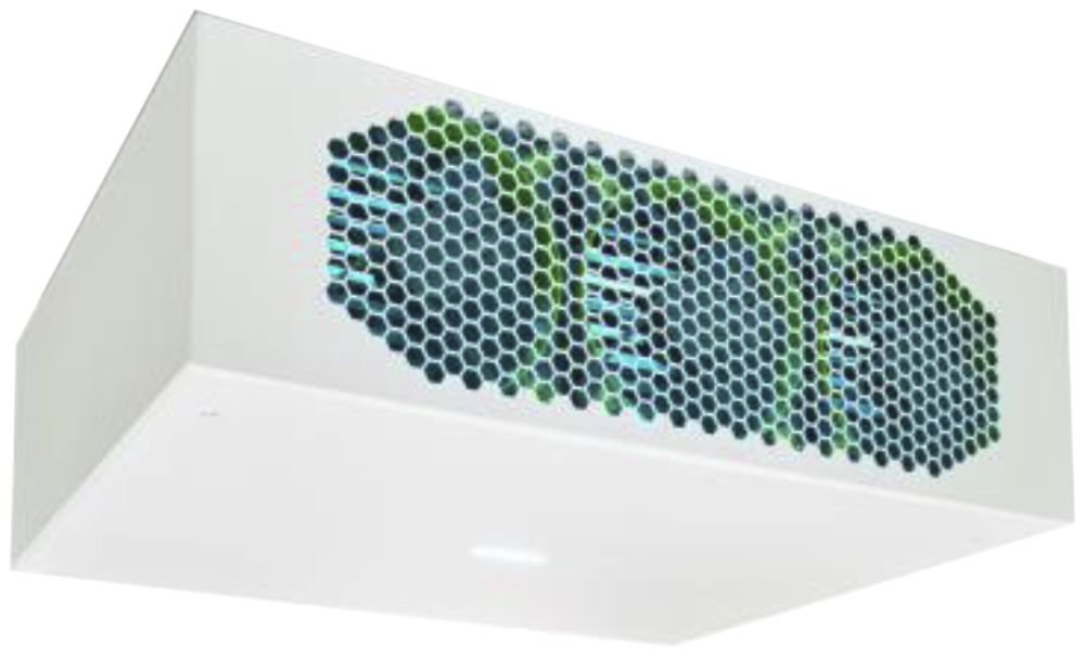 UV-C Luftdesinfektionsgerät PHILIPS SM310C 2×TUV PLL 60W HFS