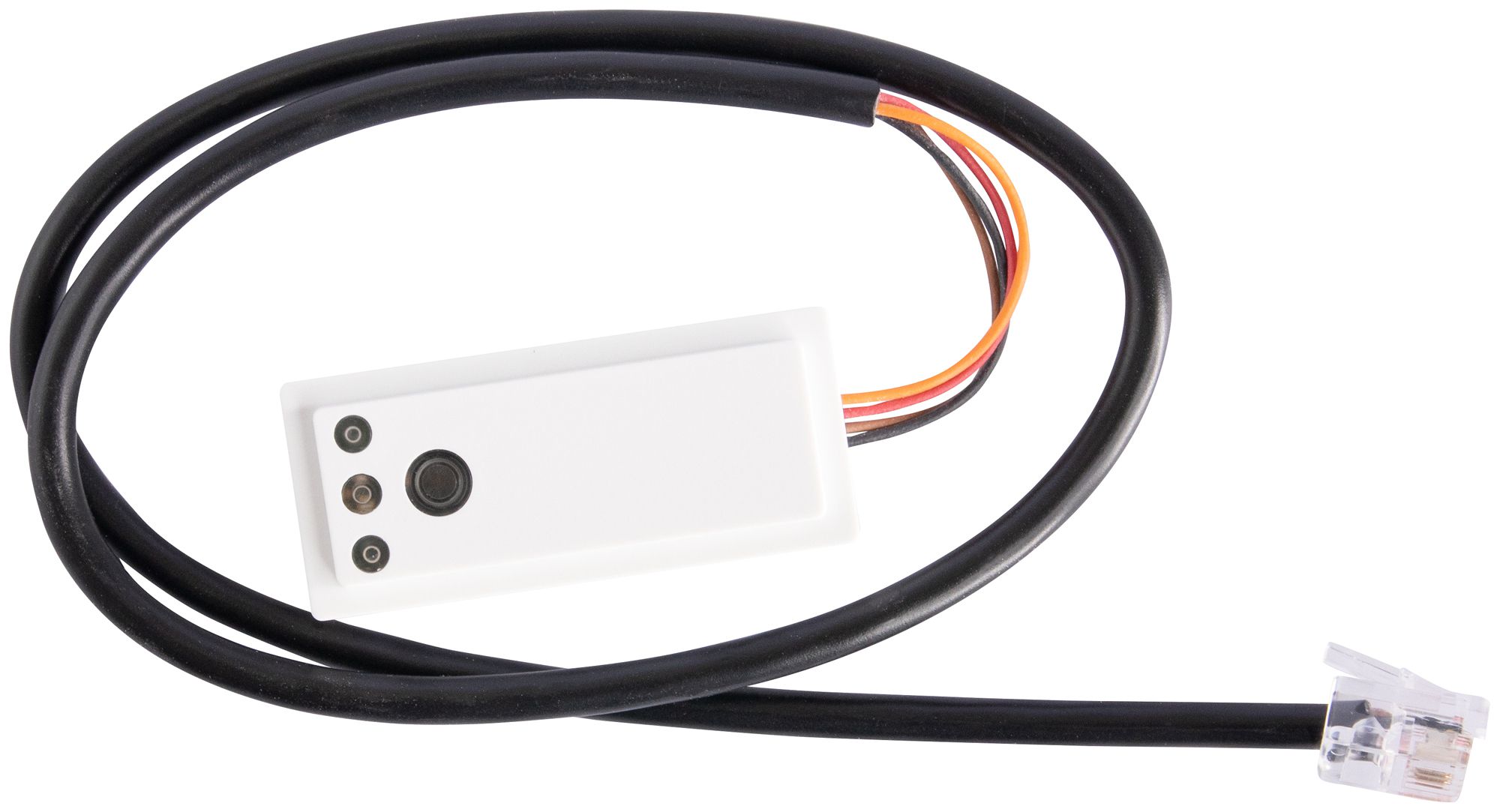 Licht-/Bewegungsmelder DOTLUX für Lichtmanagementsystem HF Bluetooth DT8