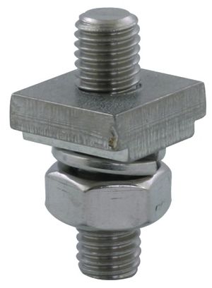 Collegamento cavo DEHN/elvatec ID, M10×40mm