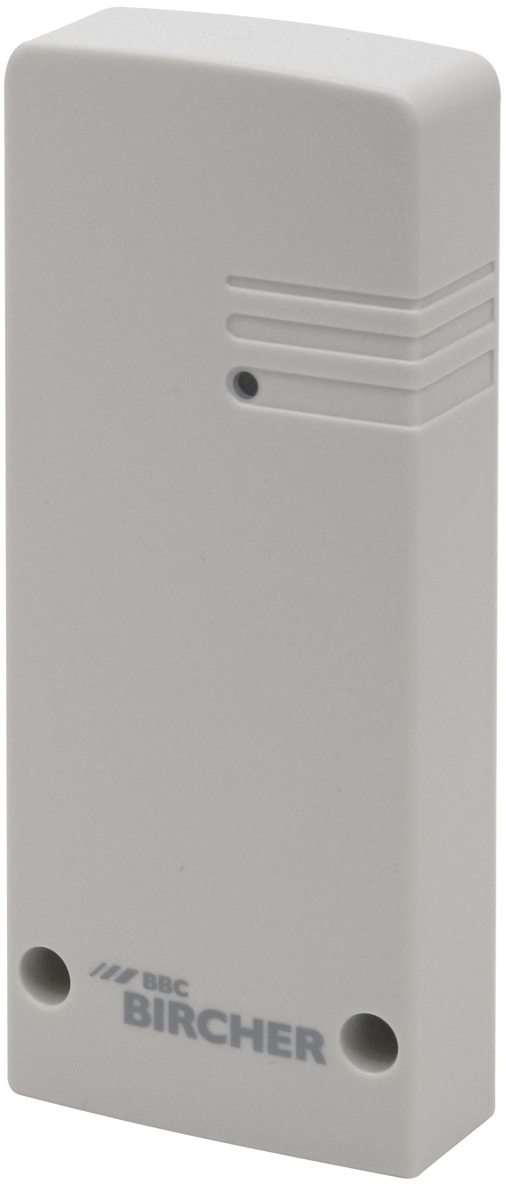 AP-RF-Empfänger BBC Bircher ExpertSystem XRF-R.1, 1-Kanal