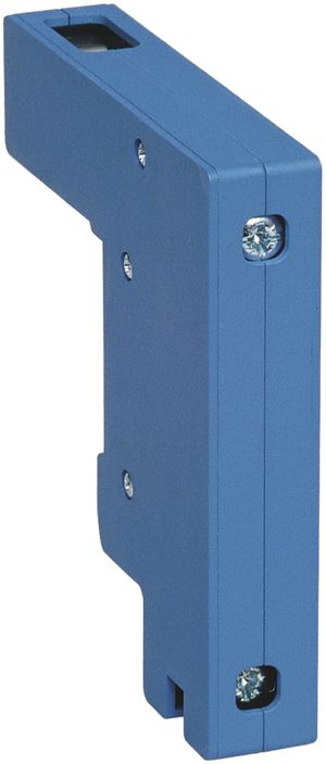 Elément d'alimentation Legrand 1×100A n