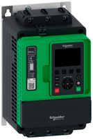 Softstarter Altivar ATS490 17A 208…690V 110…230V 24VAC