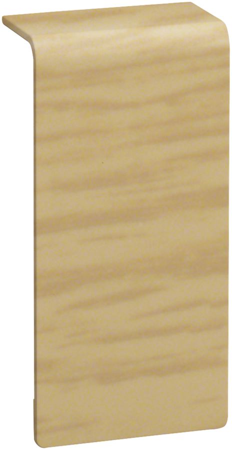 Copertura taglio tehalit per SL20080 decorazione rosso