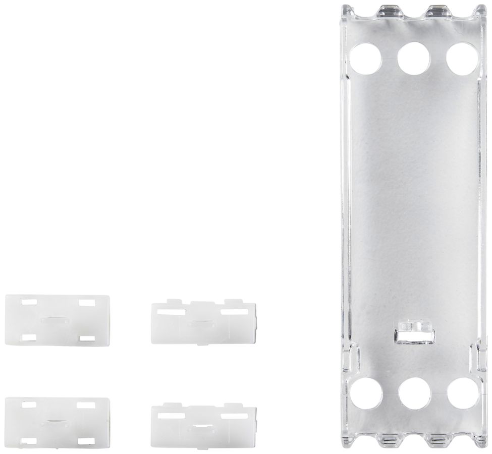 Plombierhaube Eaton EMR6-PH45, 45mm