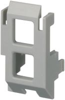 Klemmenabdeckung N Zls422 für Ls