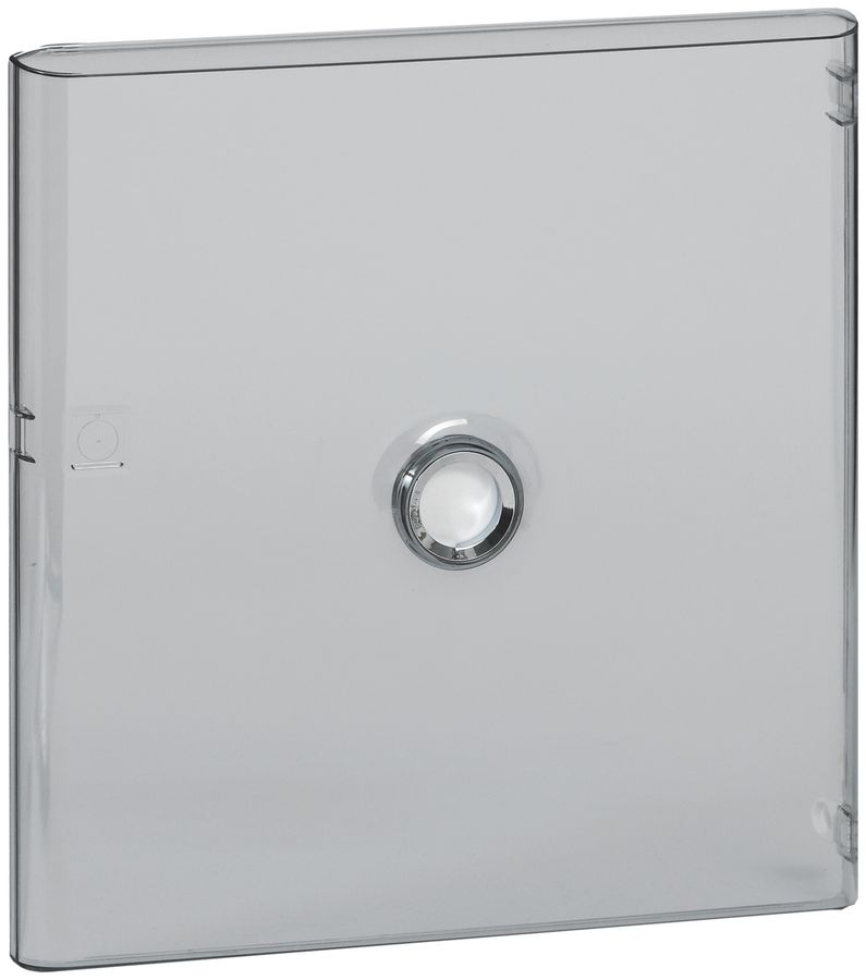 Porte Legrand pour 401222 transparent