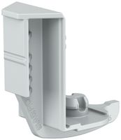 Adapterset AGRO Prefix 10 Stück