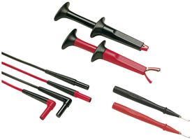 Cavo di misura Kit TL223-1 SureGrip