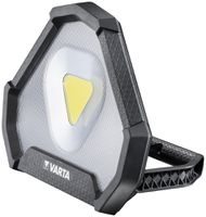 LED-Taschenlampe VARTA Work Flex Stadium Light 1540lm mit Akku