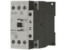 Contattore di potenza Eaton DILM17-10 24V AC 3NO 40A 18A 7.5kW 4.5kW 24…690V