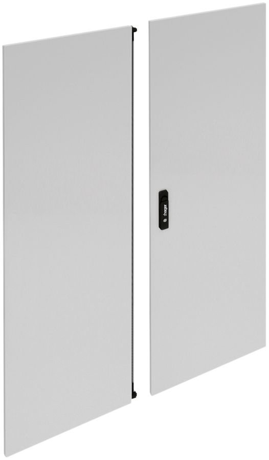 Tür Hager univers für Schränke FR15 IP55 1700×1300mm