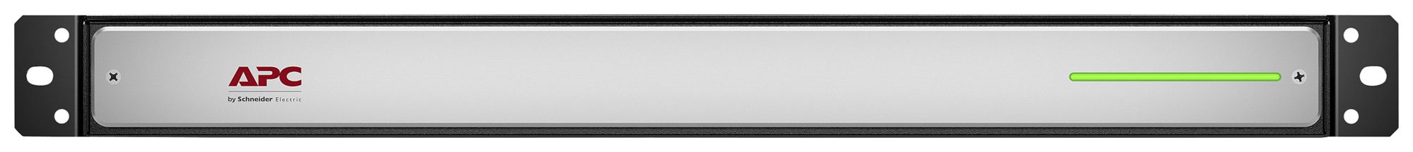 Modulo batteria UPS APC Smart-UPS 48V 864000mAh 1 cella 521×432×43mm