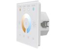 AP-Drehdimmer LEDVANCE IP20 AC 2.7W DALI 86×41×41mm TW