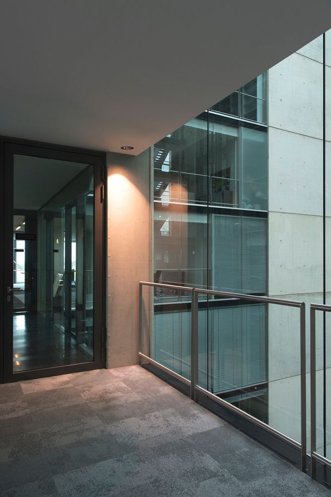 LED-Downlight SLV NUMINOS MOVE L 25.4W 2200lm 3000K 20° DIM Ø160×86mm sz/ws