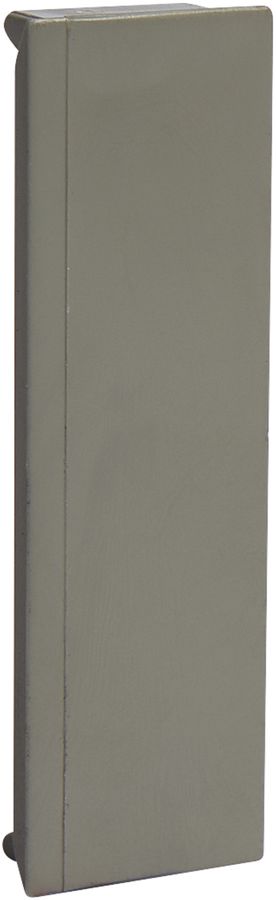 Klammer Tehalit LF 60mm