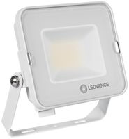 LED-Strahler FLOODLIGHT COMPACT SYM 20W 830 1800lm IP65 weiss