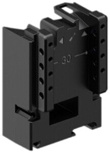 Erweiterungsmodul RiLineX RX 9365.750 60×45mm 8Stk