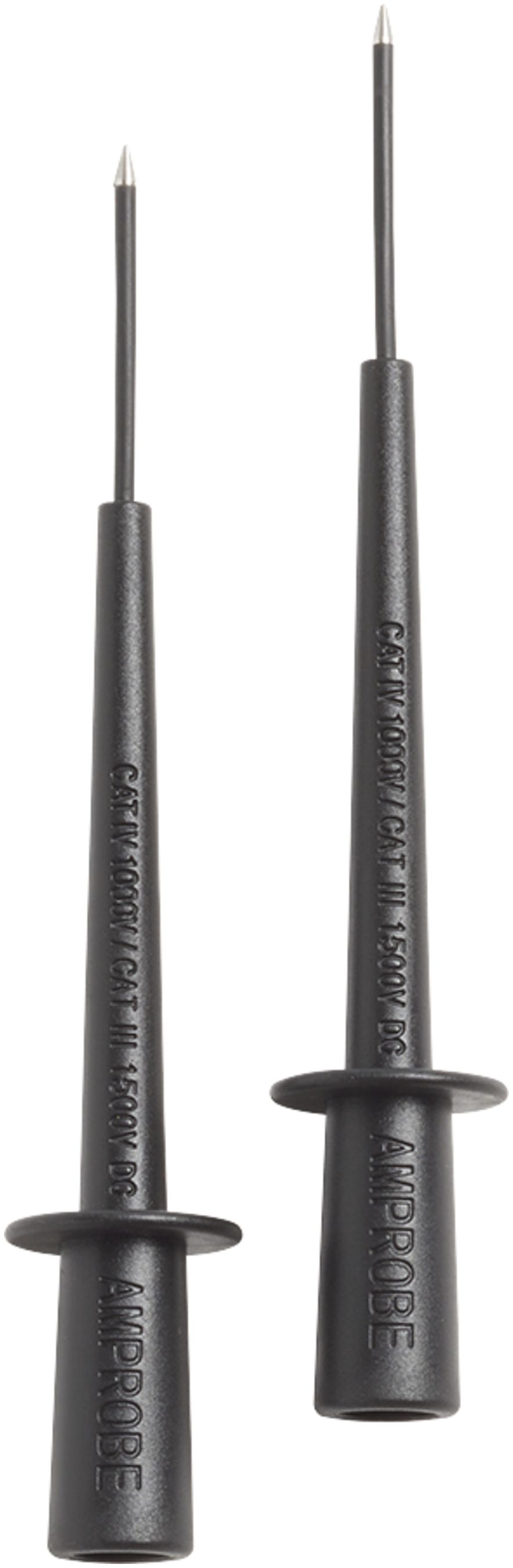 Messspitzen-Verlängerungs-Set BEHA-Amprobe 2100-ACCS PROBE