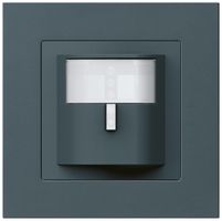 UP-Bewegungsmelder Hager kallysto.pro C KNX anthrazit