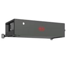 Batteriemanagement BYD für HVB, HVM+, HVS+, Fuss und BCU