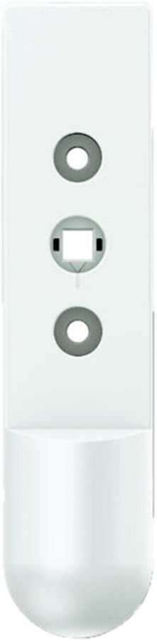Fenstermelder ABB free@home wireless, weiss