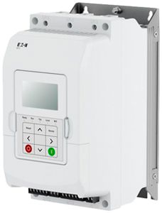 Softstarter Eaton S711-34047AC 47A 200…575V 110…240VAC