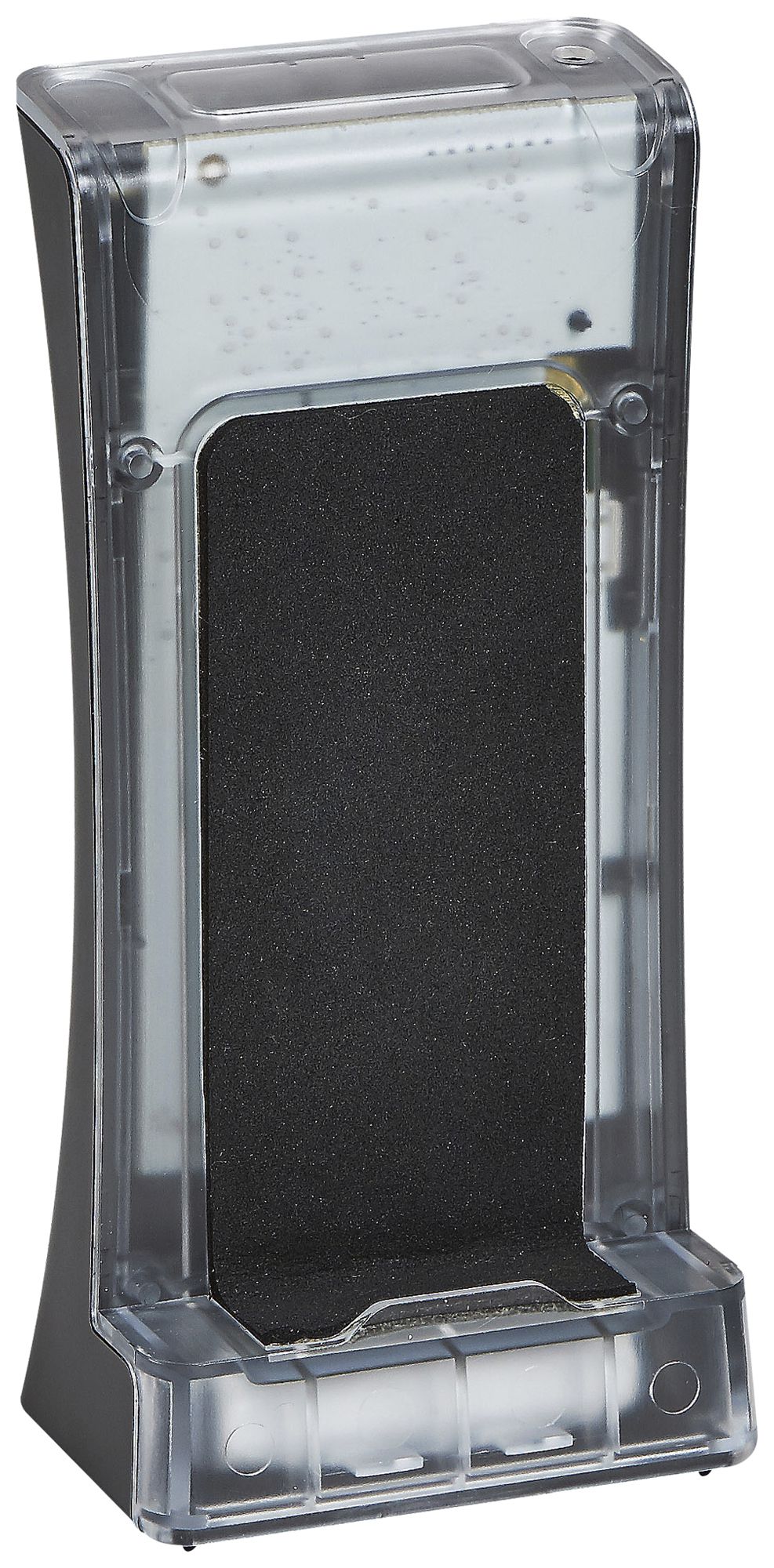 Konfigurationsmodul Legrand Close Up Bluetooth/NFC/IR 136.8×63.9×44.6mm