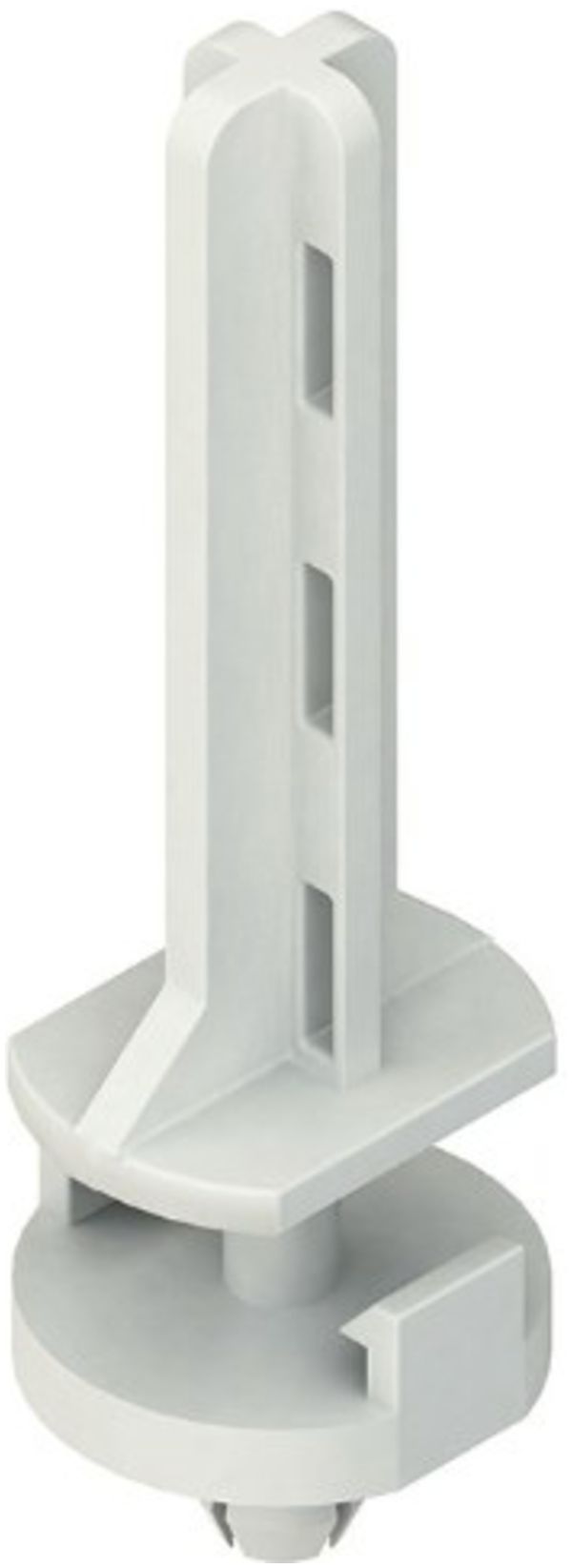 Trennbolzen Niedax 80mm