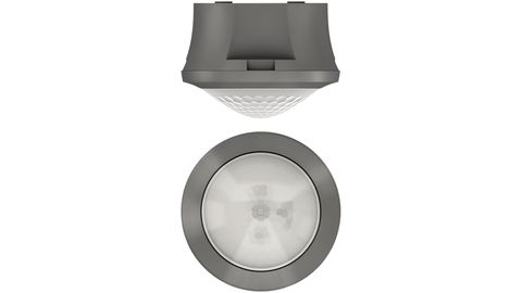 Präsenzmelder Decke EB