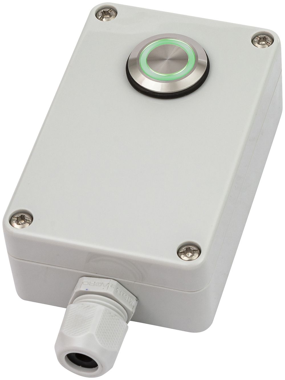 Module de commutation/surveillance à distance AP switchButler SMSB131BW