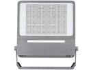 Projecteur LED Sylvania Raiden 40KLM 294W 38900lm 6500K IP66 Asy gris