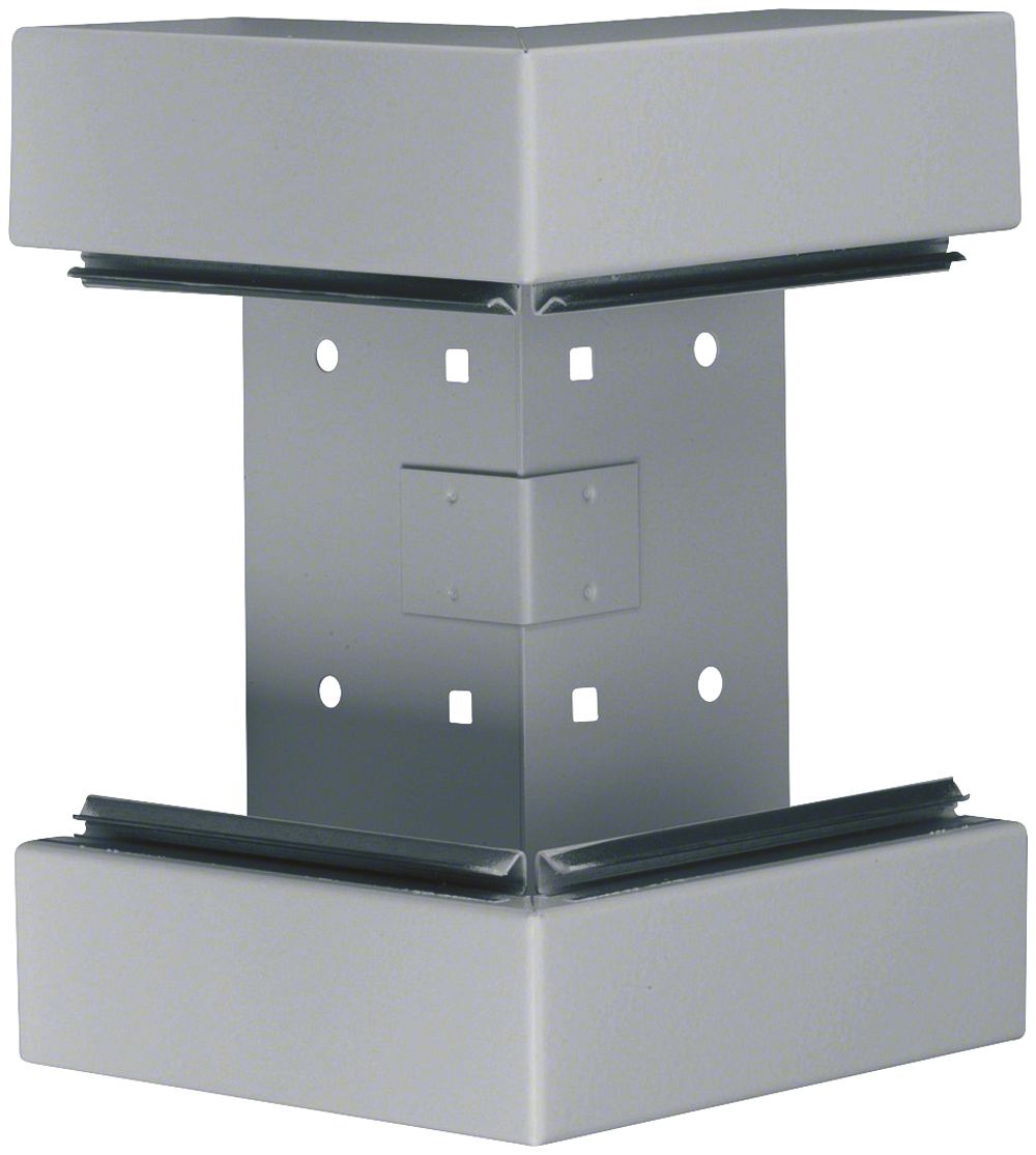 Inneneck Tehalit BRS 100210D verzinkt