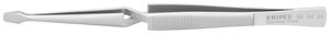 Brucelle à bec croisé KNIPEX 92 94 91, 160mm