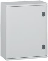 AP-Verteilerschrank Legrand Marina GFK632×874×309mm