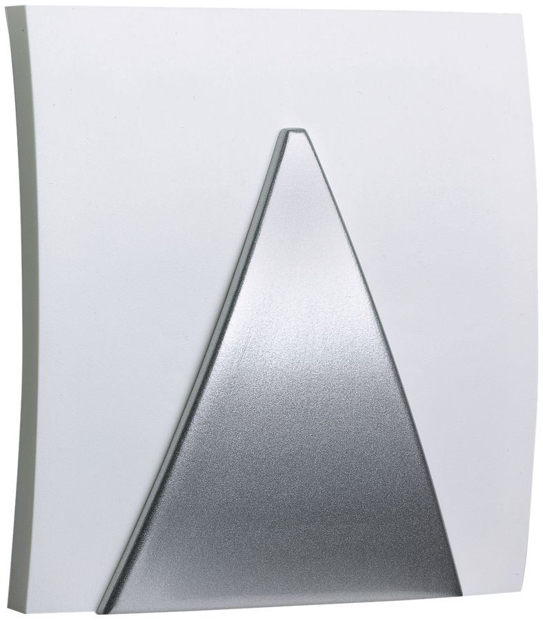 Carillon AP Grothe 065 w/sim