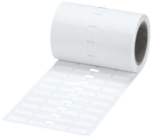 Étiquette PX EML-D (20X8)R 2500 pièces