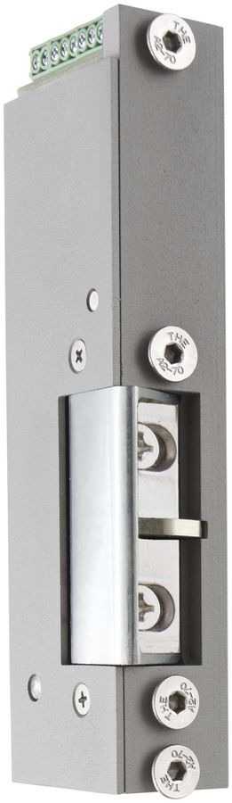 Fluchtwegtüröffner BSW N8505--L, 23…25VDC, MPA, DIN rechts