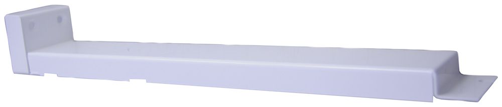 Montageset Lumatec A2 100.11/1, Ausleger