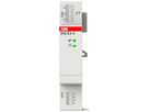 REG-Energiemessmodul ABB INS-E3-5 InSite 3L+N 80…240VAC 0…50mA