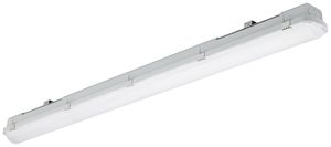 LED-Nassraumleuchte Resisto 21W 840 2800lm 1200 IP66 QC