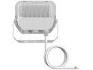 LED-Strahler LEDVANCE FLOODLIGHT10 8W 1100lm 830 IP66 100° 136×36 ws