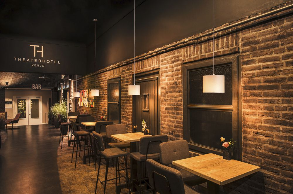 Kabel SLV 3×0.75mm², 10m, transparente Isolation